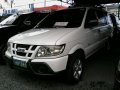 Isuzu Crosswind 2013 for sale -3