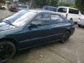 Very Well Kept 1994 Honda Accord For Sale-3