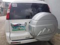 Ford Everest 2009 for sale -2