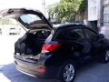 Like New 2012 Hyundai Tucson CRDI AT 4WD DSL For Sale-7