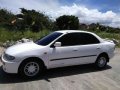 Mazda 323 swap or sale-2