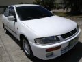 Mazda 323 swap or sale-4