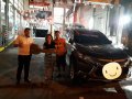2017 Mitsubishi Montero GLX MT for sale -1