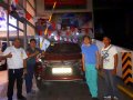 2017 Mitsubishi Montero GLX MT for sale -4