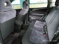Mitsubishi outlander 4x4 A/T for sale -3