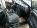 TOYOTA EXSIOR 96 MODEL MANUAL for sale -1