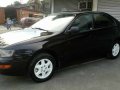 TOYOTA EXSIOR 96 MODEL MANUAL for sale -5