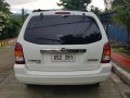 Mazda tribute  2005 model for sale -2