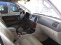 2003 Lexus LX 470 for sale -3