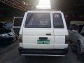 Toyota tamaraw fx diesel 99 for sale -2