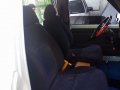 Toyota tamaraw fx diesel 99 for sale -4