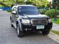 2009 Ford Everest Automatic for sale -0