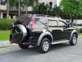 2009 Ford Everest Automatic for sale -1