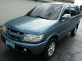  Isuzu Crosswind XT 2005 model for sale -0