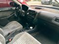 Honda Civic LXI sir body legit 1999 for sale -2