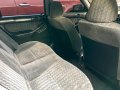 Honda Civic LXI sir body legit 1999 for sale -3