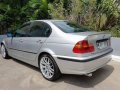 2003 BMW 318i 2003 for sale -4