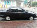 Toyota Corolla gli 1.6 for sale -0