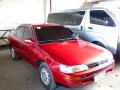 1993 Toyota Corolla for sale -0