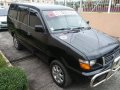 1999 Toyota Revo for sale -0