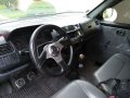 1999 Toyota Revo for sale -1