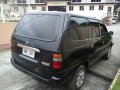 1999 Toyota Revo for sale -2