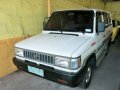 1997 Toyota Tamaraw FX for sale -0