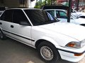 1990 Toyota Corolla Altis for sale -0