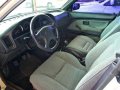 1990 Toyota Corolla Altis for sale -2