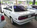 1990 Toyota Corolla Altis for sale -4