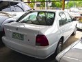 1997 Honda City for sale-4