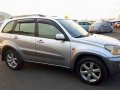 2001 Toyota rav4 for sale -0