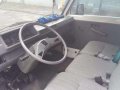 Like New Mitsubishi L300 Deluxe FB Body 2013 For Sale-2