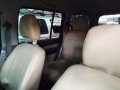 2005 Ford Everest 4x4 MT Silver SUV For Sale -7