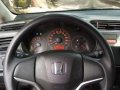 Very Well Kept Honda City 2014 AT For Sale-7