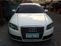 Audi A4 2006 for sale -0