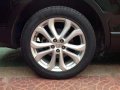 No Issues 2011 MAZDA CX-9 4x4 AWD For Sale-0