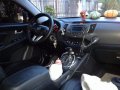Kia Sportage 2011 for sale at best price-7
