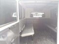 Like New Mitsubishi L300 Deluxe FB Body 2013 For Sale-4