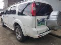 Ford Everest 2009 for sale -4