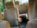 Fresh Suzuki APV 2008 Model AT Silver For Sale -1