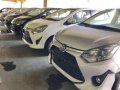 New 2018 Toyota Wigo Units All in Promo -2
