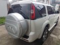 Ford Everest 2009 for sale -3