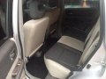 Nissan X-Trail 2003 for sale -5