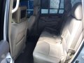 2005 Toyota Landcruiser Prado VX 3.0L DSL AT For Sale-7