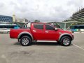 First Owned 2011 Mitsubishi Strada 4x2 GLX V AT For Sale-4