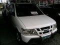 Isuzu Crosswind 2013 for sale -0