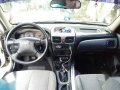 Good As New Nissan Sentra GX 2006 For Sale-7