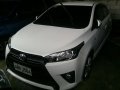 Toyota Yaris 2015 for sale -2