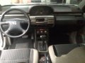 Nissan X-Trail 2003 for sale -9